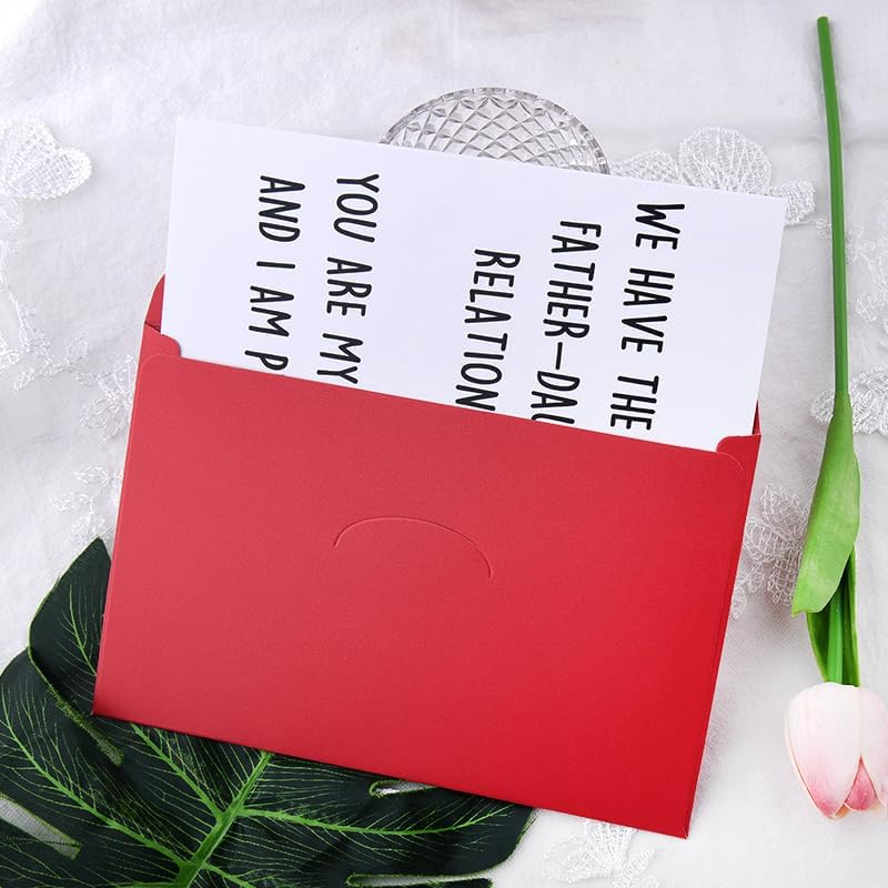 Dad Birthday Card for Father image number 3