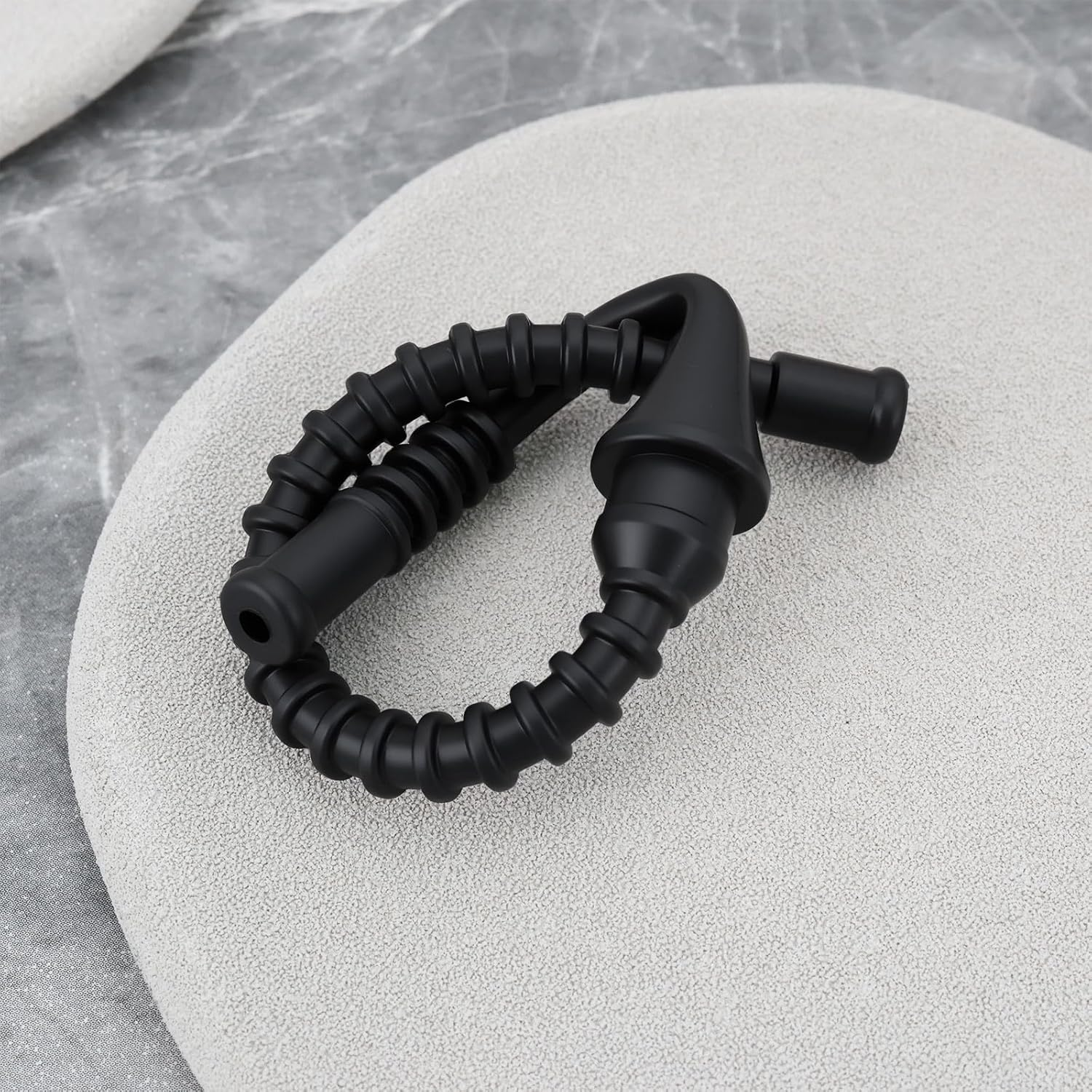 Chain Saw Fuel Hose Line Compatible with Dolmar Makita 965-404-460 image number 5