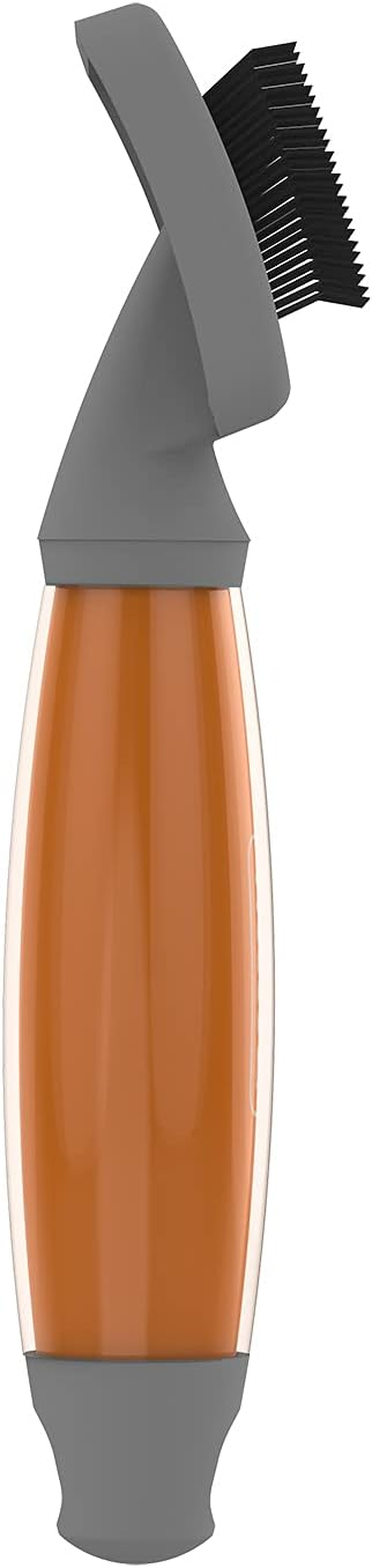 Wahl Small Slicker Brush with Soft Grip Gel Handle image number 3