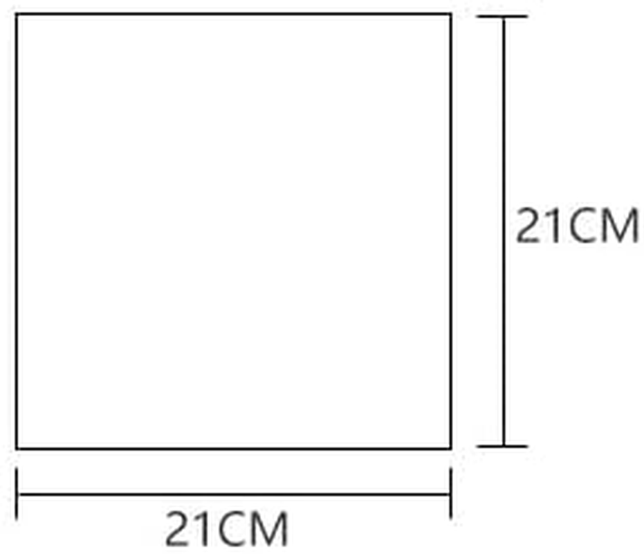 Mens Classic Pretied Bow Tie with Pocket Square image number 2