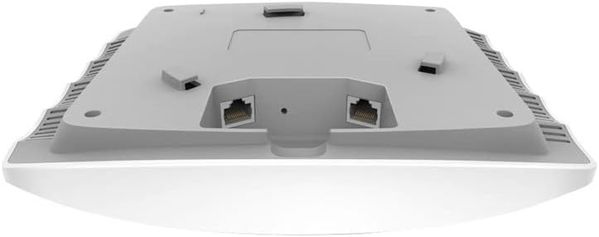 Tp-Link AC1750 Wireless Wi-Fi Access Point (EAP245) | AU Version | image number 4