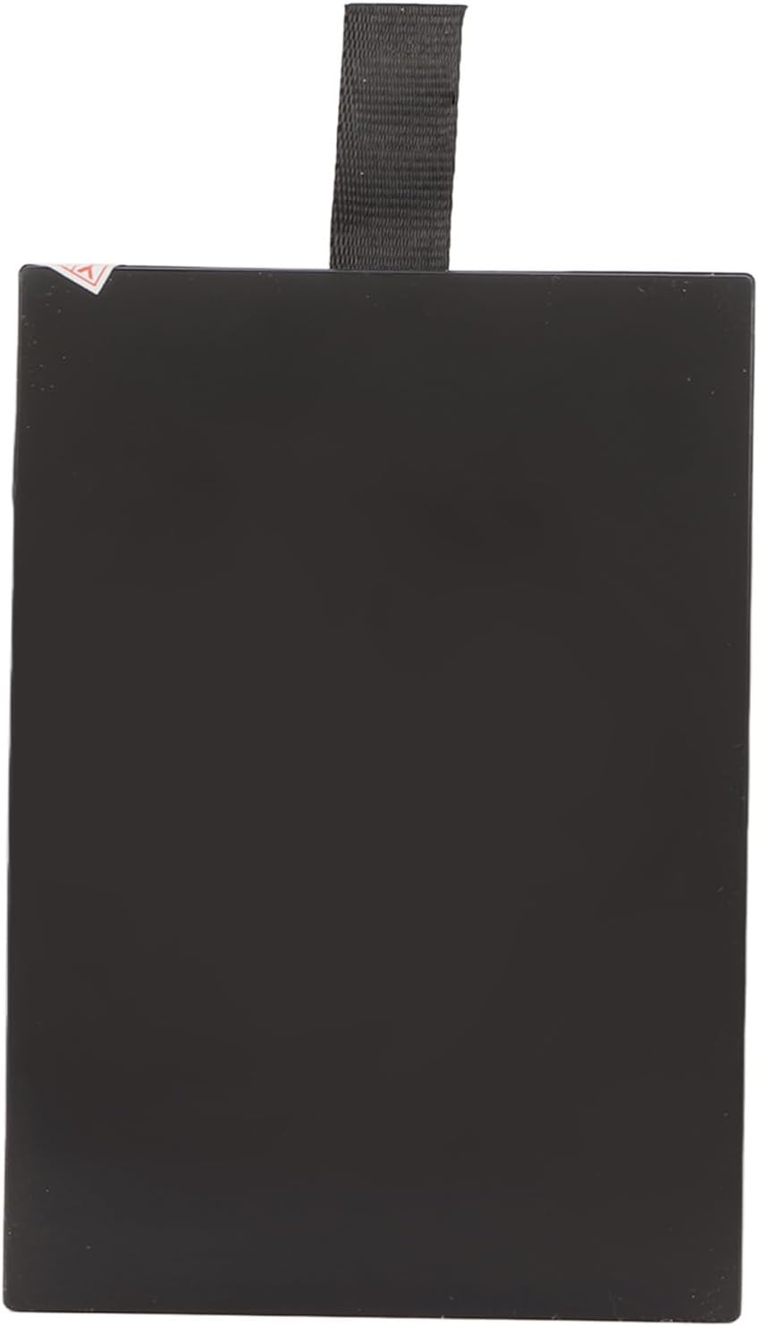 Gernie Internal Hard Drive for Xbox 360 Slim, Low Noise Thin Internal HDD Hard Drive Disk Disc for Xbox 360 Slim, Compact Design, Wear Resistance (320GB), Gernie624Thkiczg-15 image number 1