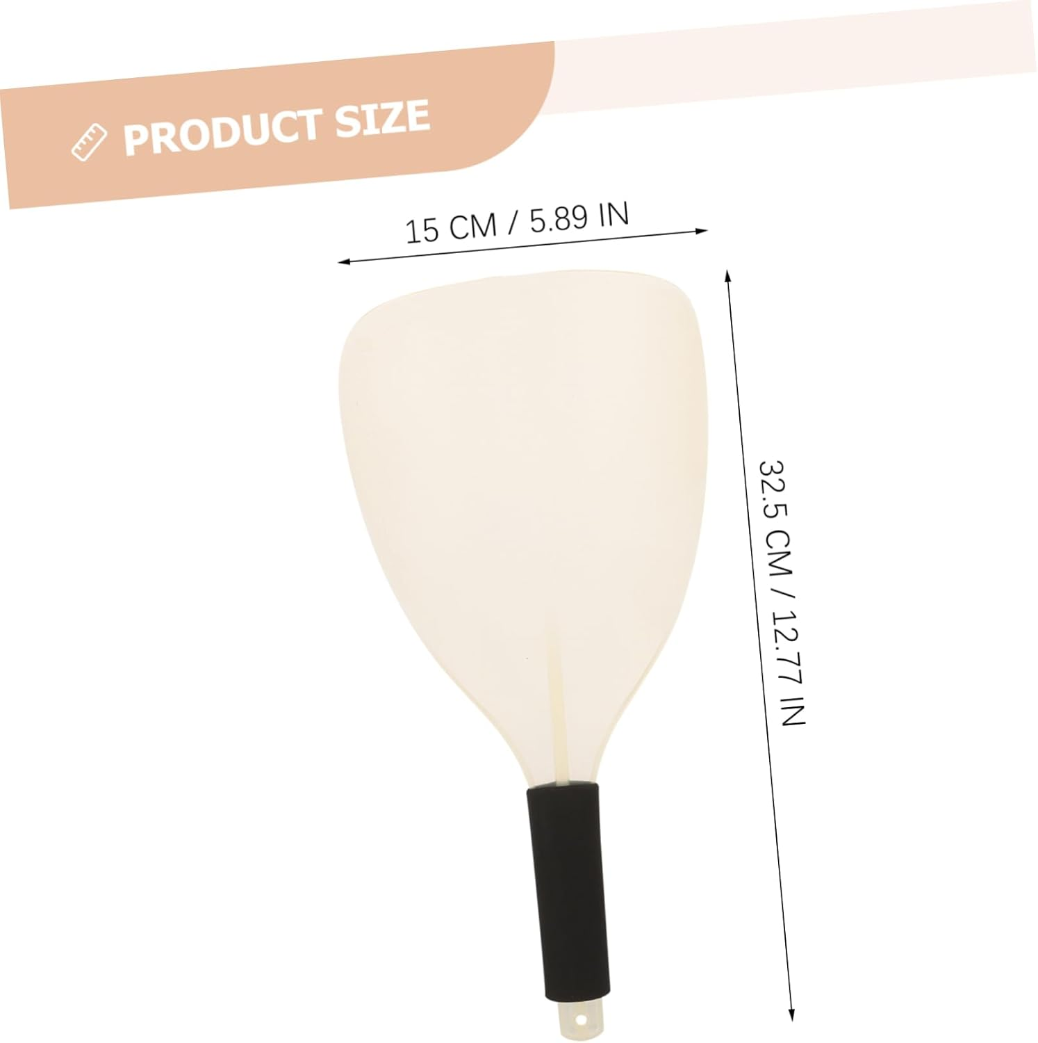 BIUDECO Hairdressing Salon Cover Hairspray Shield Mask for Barber Plastic Face Mask Cover image number 5