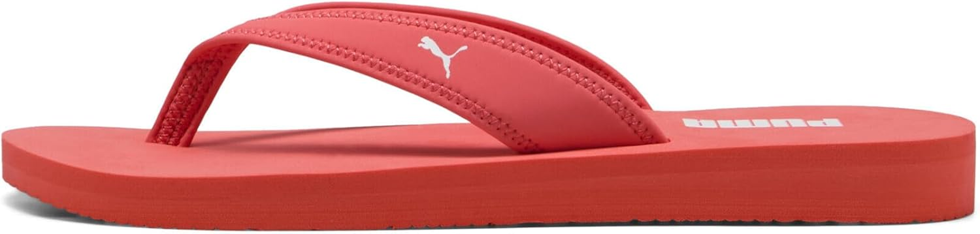 PUMA Women'S Sandy Flip Sandal image number 3