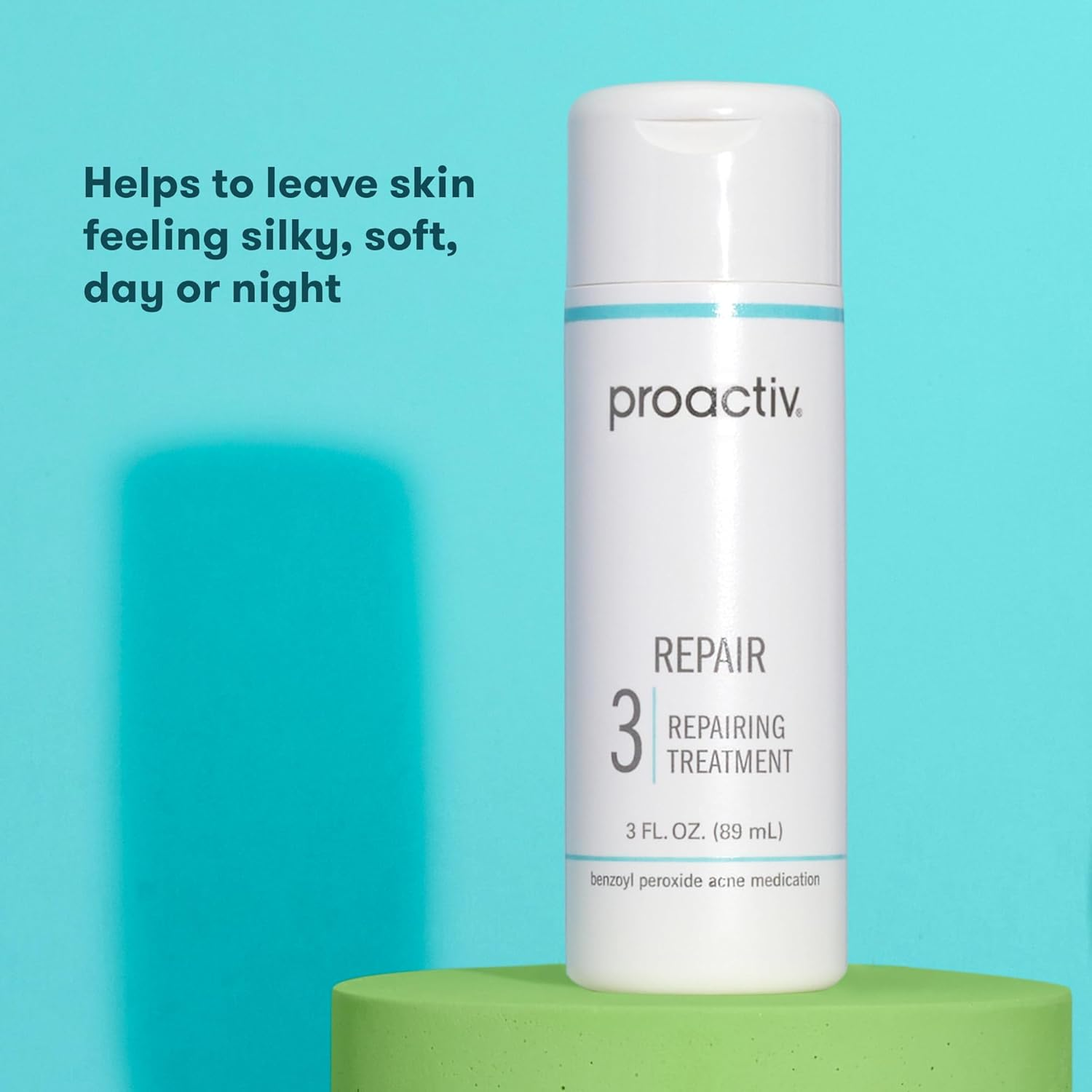 Proactiv Repairing Treatment, 3 Ounce (90 Day) image number 1