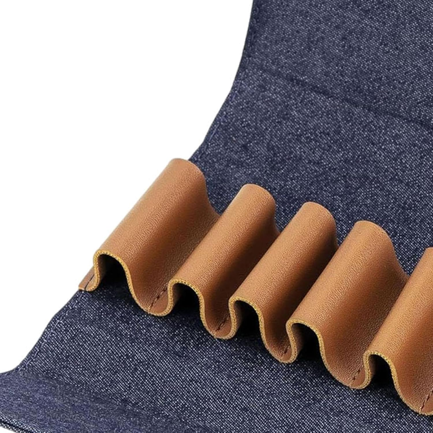 Tieedhfu Essential Oil Case Hard Shell Box Waterproof Storage Bag Travel Companion for 10Ml Bottles Essential Oil Case Box Hard Shell Holds 6 Bottles Backpacks image number 3