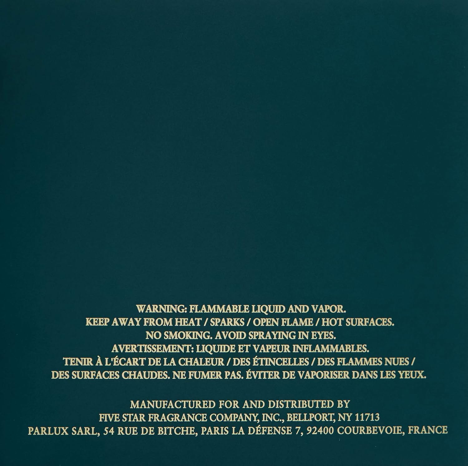 Tommy Bahama Tommy Bahama Set Sail Martinique EDC for Men 3.4 Oz/ 100 Ml, 101 Ml image number 1