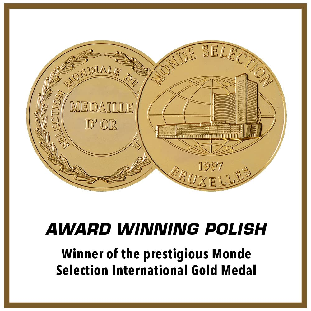 Autosol Aluminium Polish 75Ml image number 2