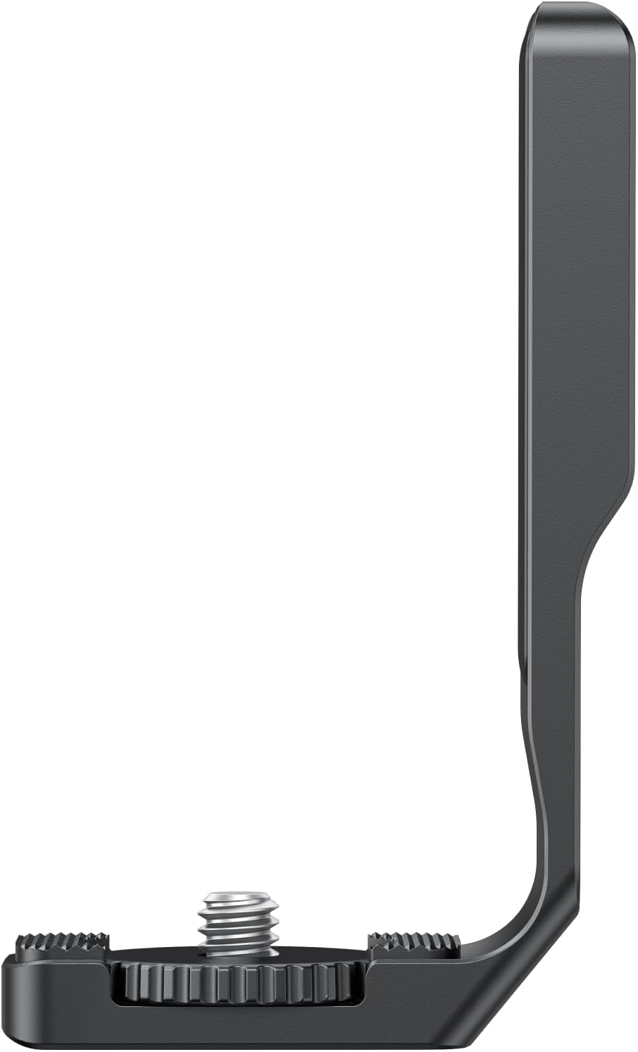 Insta360 X5 Vertical-Horizontal Mount image number 6