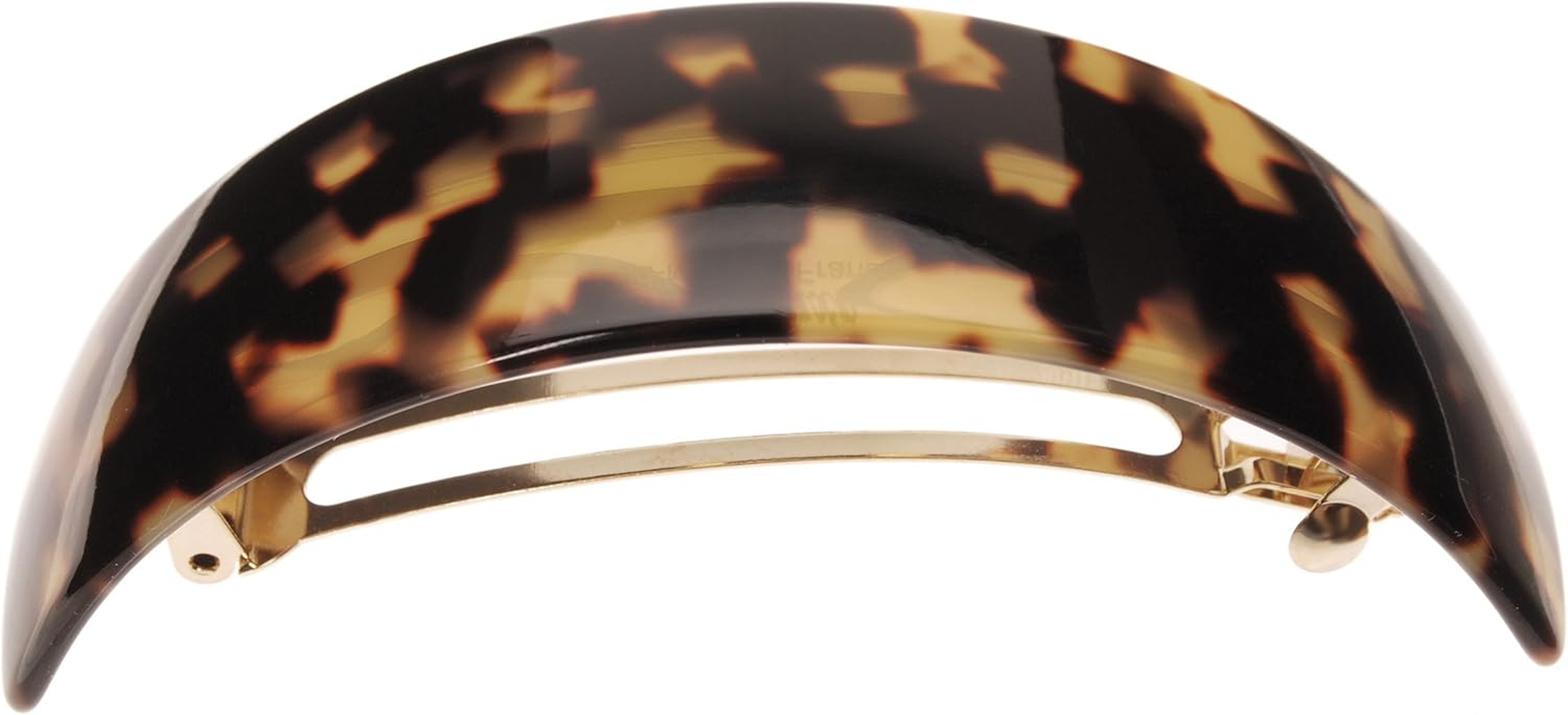 France Luxe Extra Volume Barrette - Tokyo