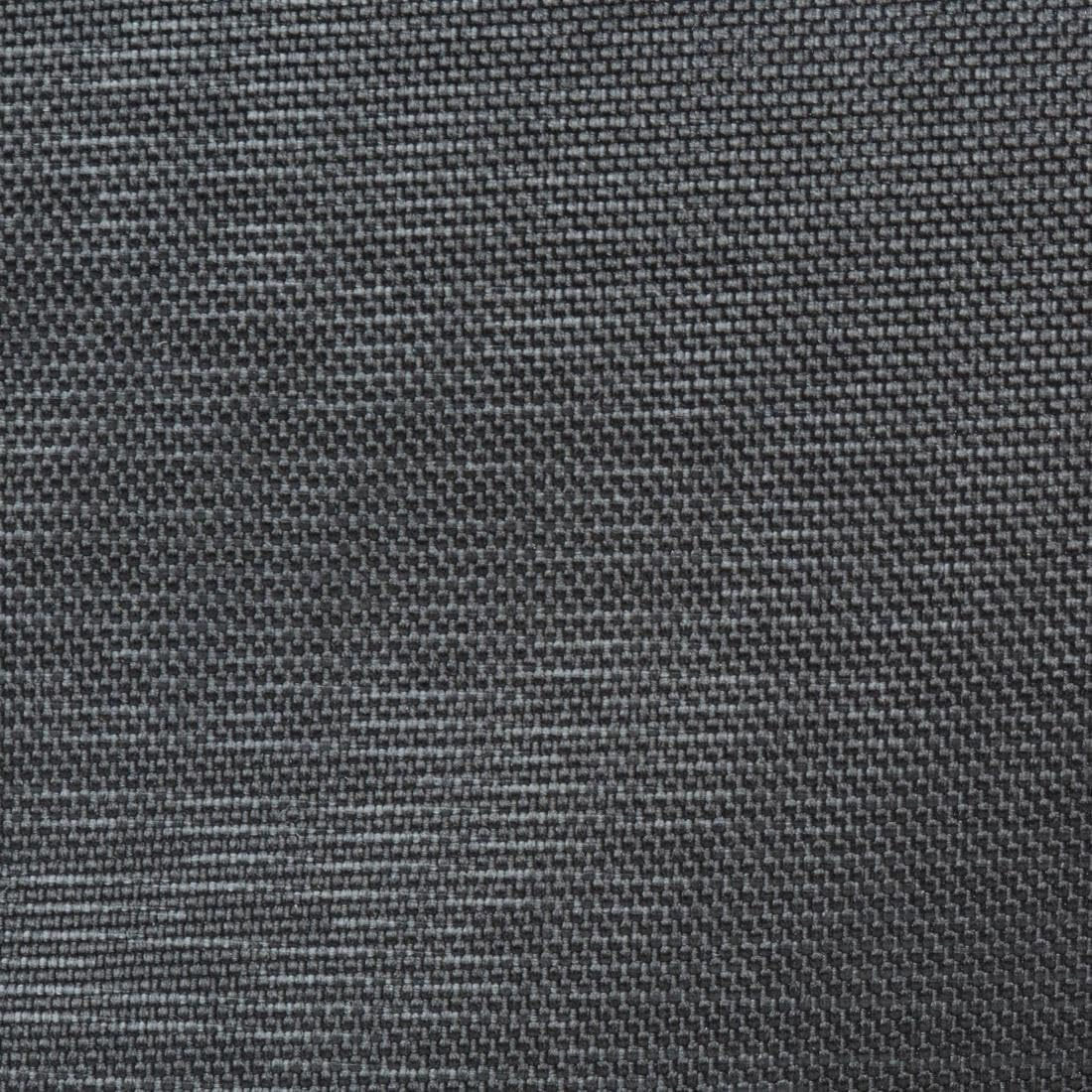 Decathlon Riverside 520 Double Bike Frame Bag (2 X 1L) Black - Bike Bag image number 2