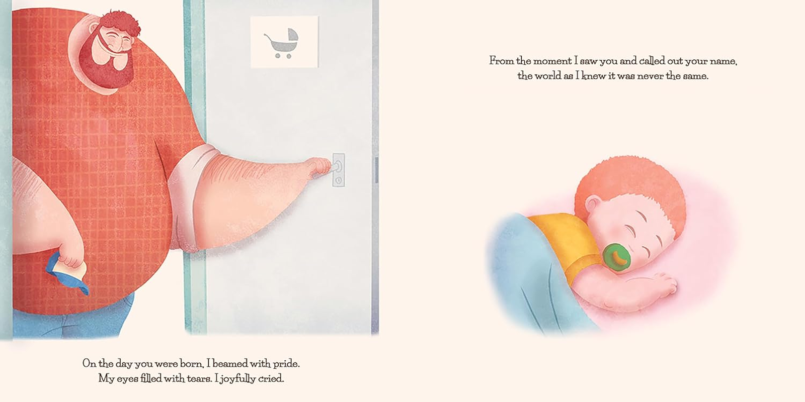 Made for Me image number 3