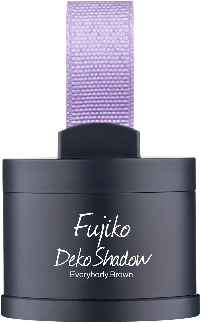 Fujiko Deko Shadow image number 3