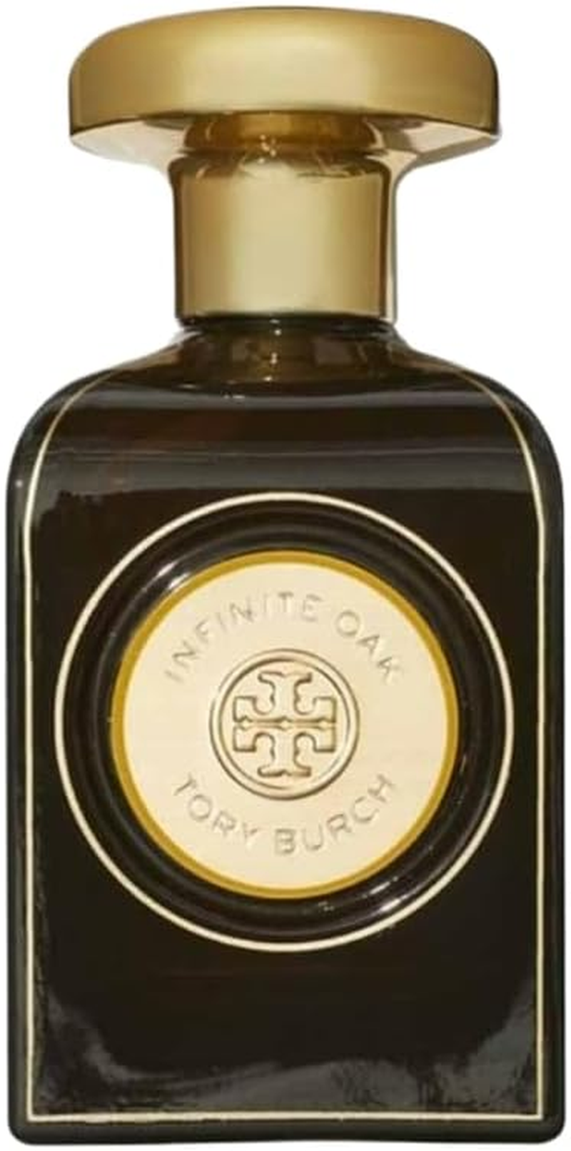 Tory Burch Women'S Infinite Oak Eau De Parfum, 90 Ml