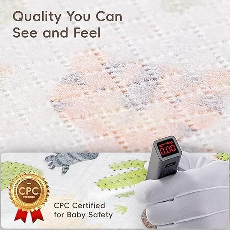 50 Pcs Disposable Baby Bibs for Baby Boys and Girls,Individually Packaged Baby Bibs with Catcher and Leakproof Liner for Toddler Feeding, Velcro Closure Feeding Bibs,Baby Travel Essential image number 2