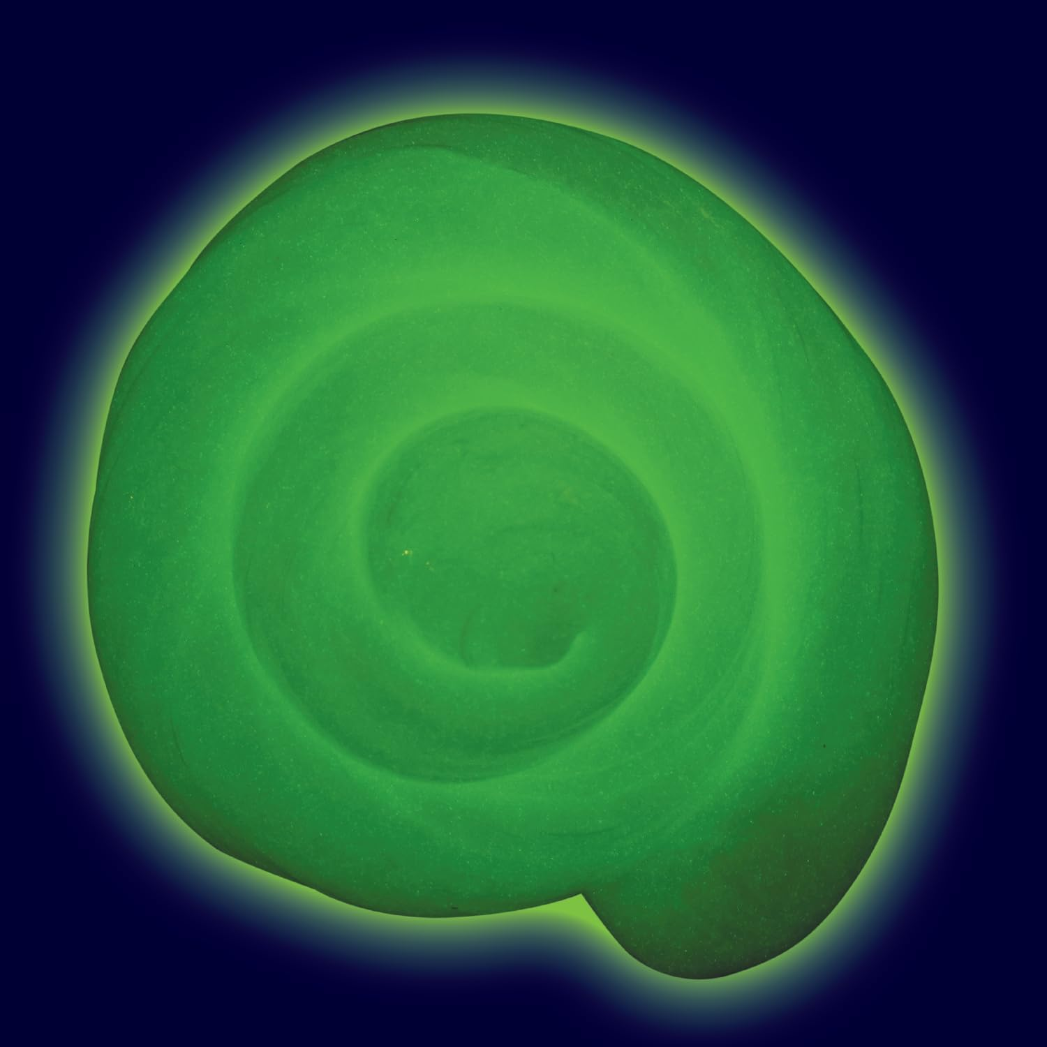 Crazy Aaron'S Rainbow Reveal Thinking Putty image number 2