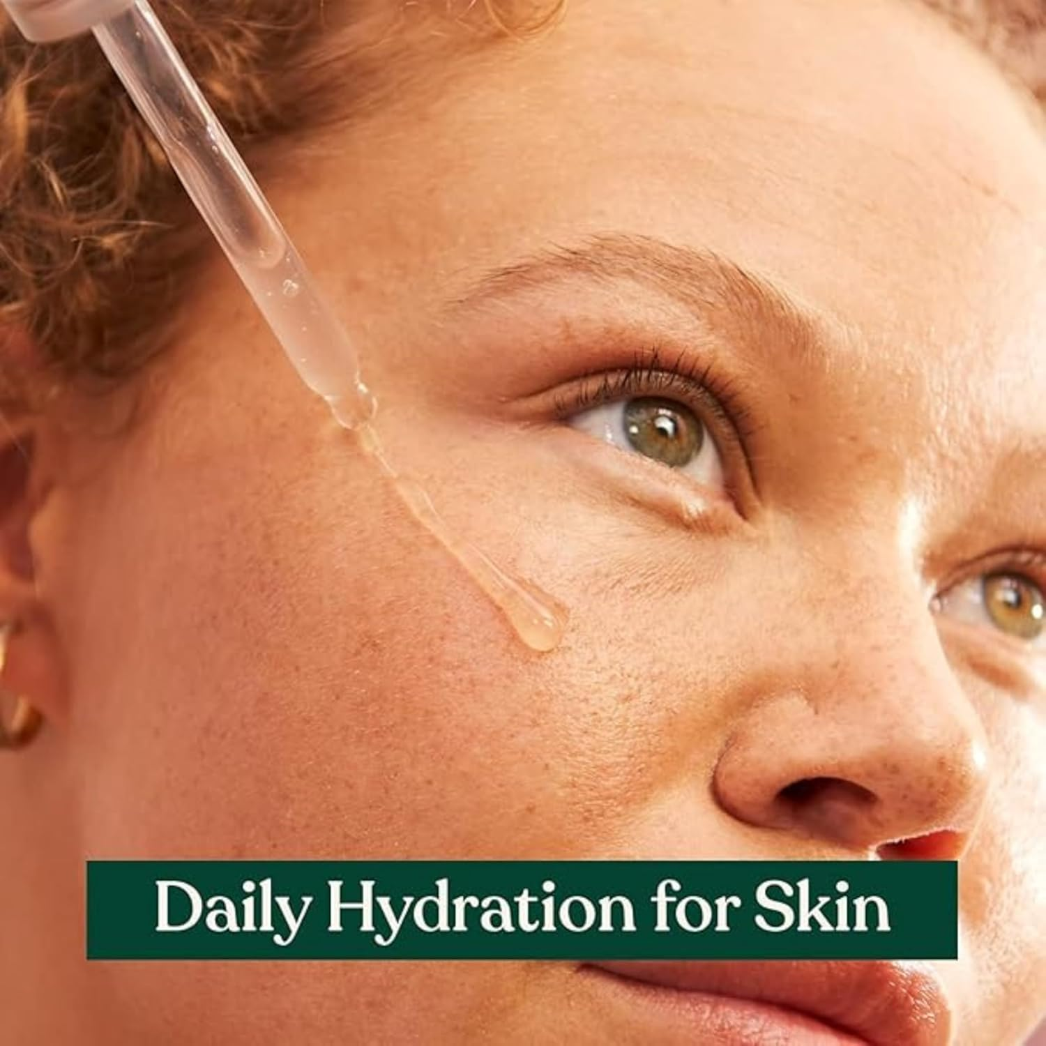 Serum the Body Shop Edelweiss 30 Ml image number 2