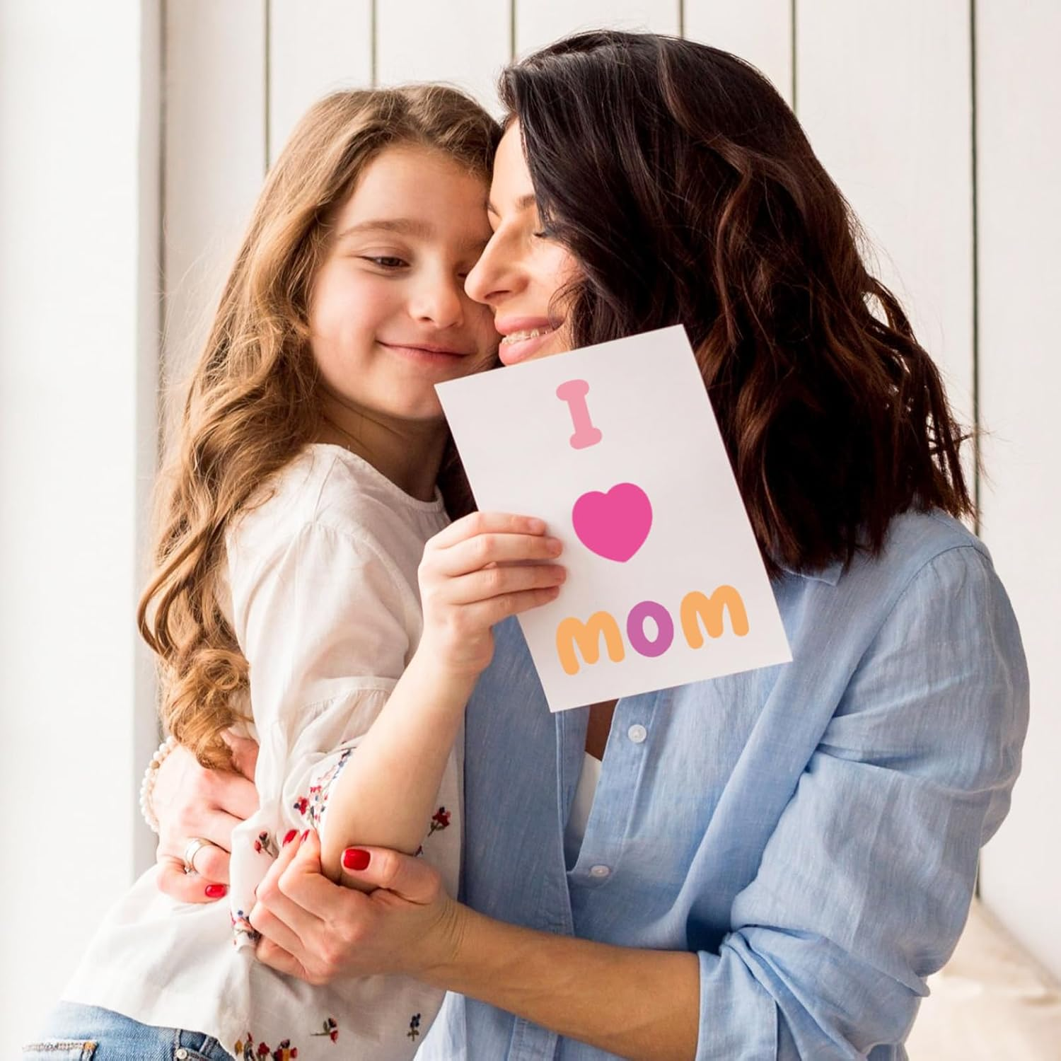 15 Sheets Letter Stickers, Self Adhesive Alphabet Stickers, Alphabet Stickers Alphabet Number Stickers Colorful Letter and Numbers Stickers Adhesive Letter Stickers for Children (Couleur) image number 2