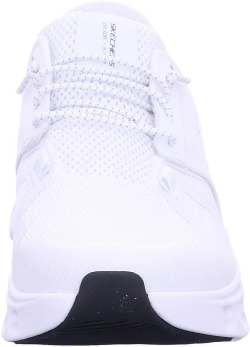 Skechers Adult Master-Artikel Glide-Step PRO - Wei? image number 1