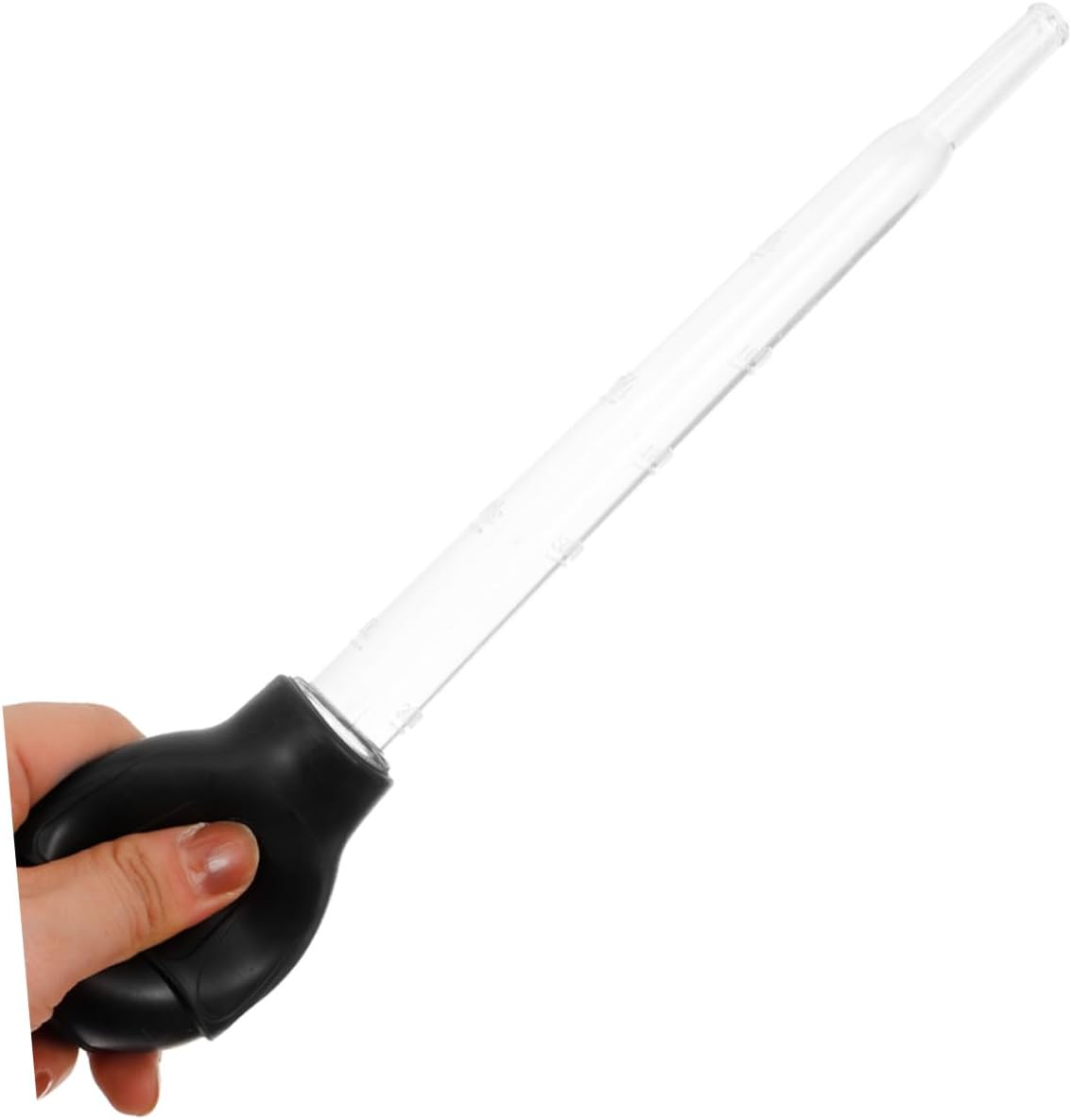 3Pcs Plant Tray Water Absorber and Saucer Water Removal Tool for Gardening with 30Ml Capacity Each Suitable for Indoor and Outdoor Planters image number 3