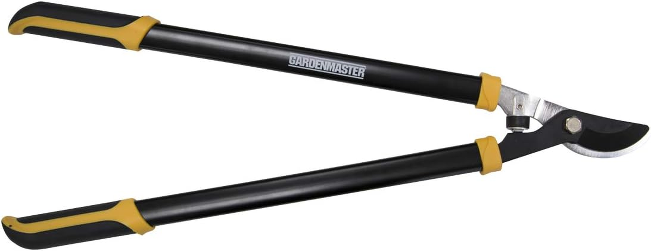 Garden Master Bypass Lopper