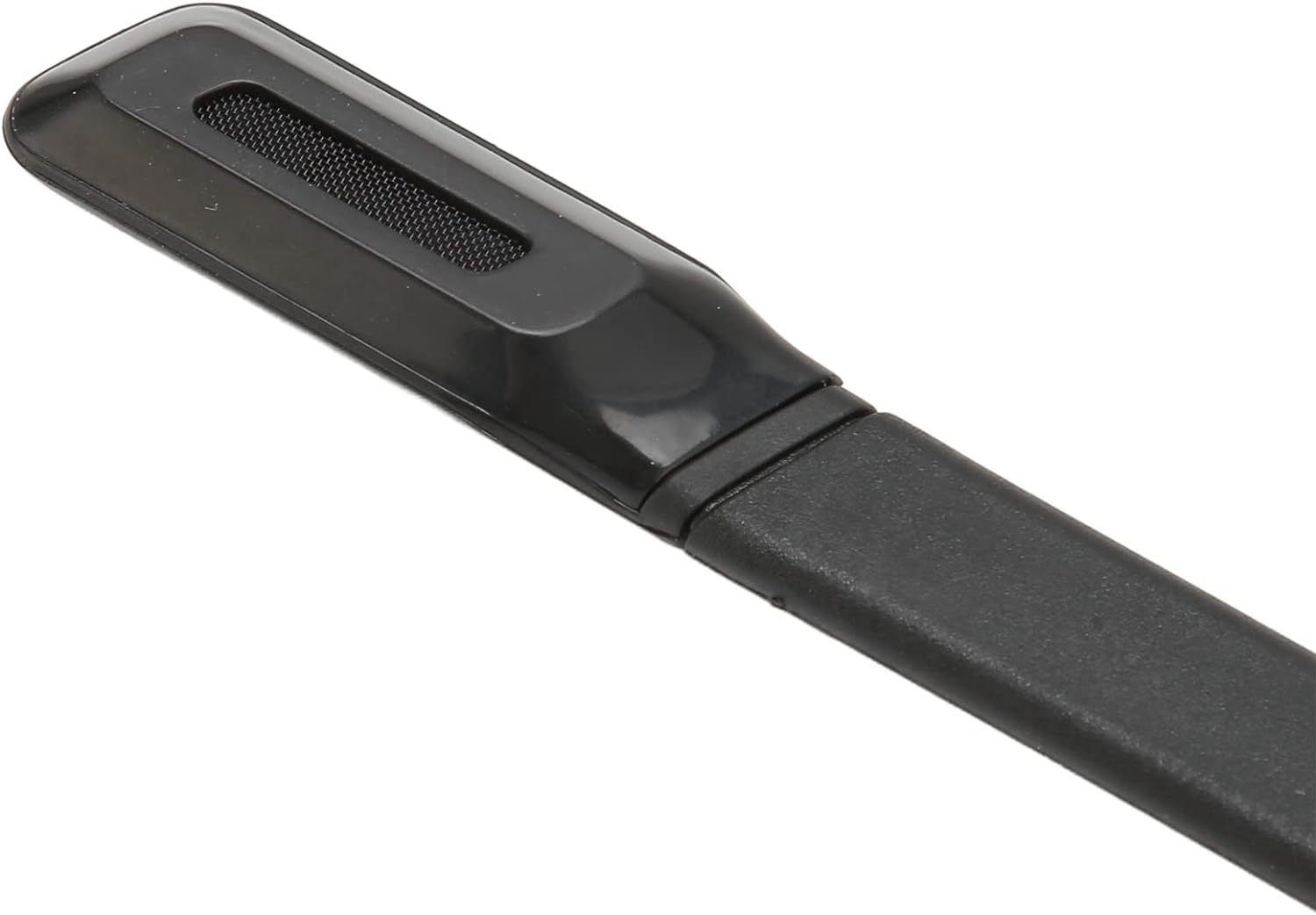 Ejoyous Replacement Microphone for G733 Lightspeed Wireless Headset, 3.5Mm Plug Noise Canceling Lossless Sound, Durable Detachable for Gaming Streaming Calls image number 5