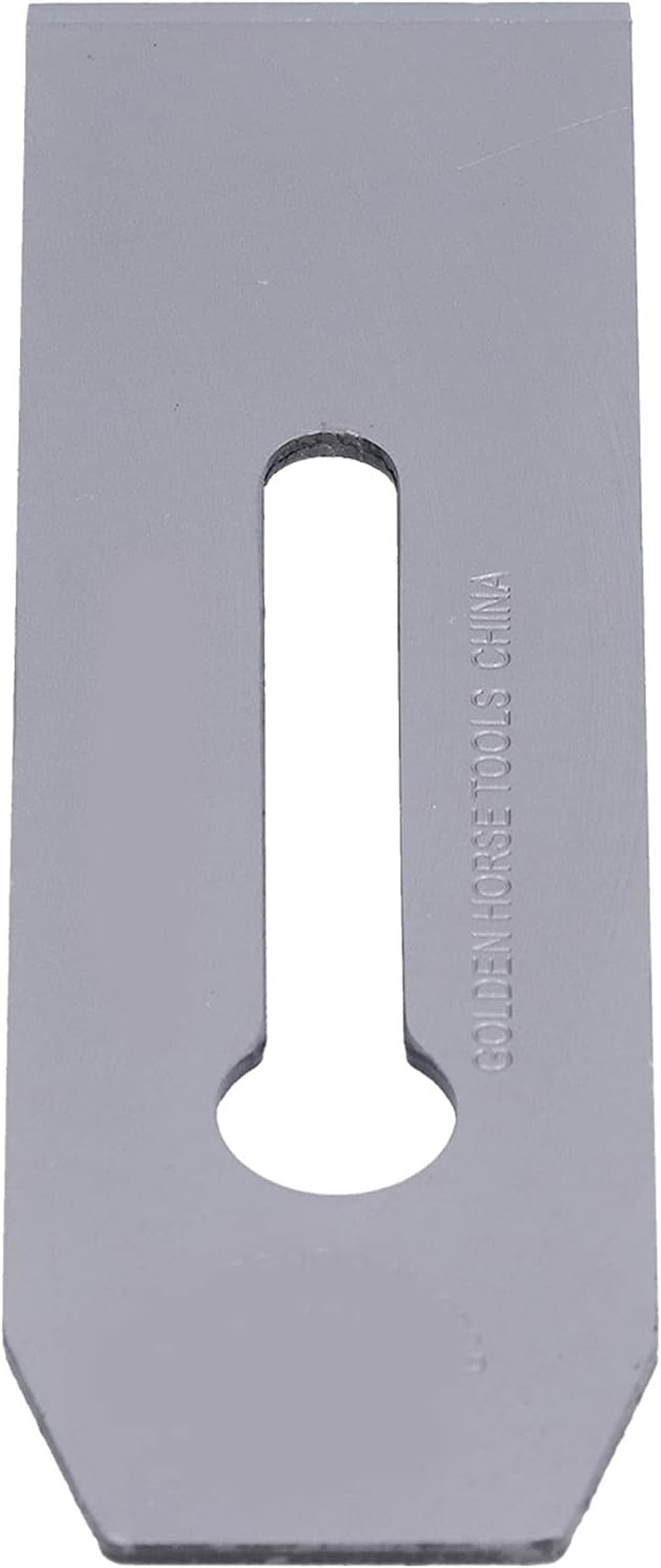 Wood Planers, High Hardness Planer Blades for Hand Work in Wood image number 4