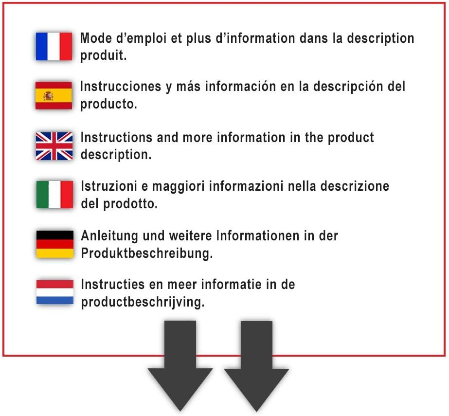 Set for Brazilian Hair Straightening Inokeratin 500 Ml with Keratin and Argan Oil without Formaldehyde (Set for Hair Straightening 2 X 500 Ml) image number 3