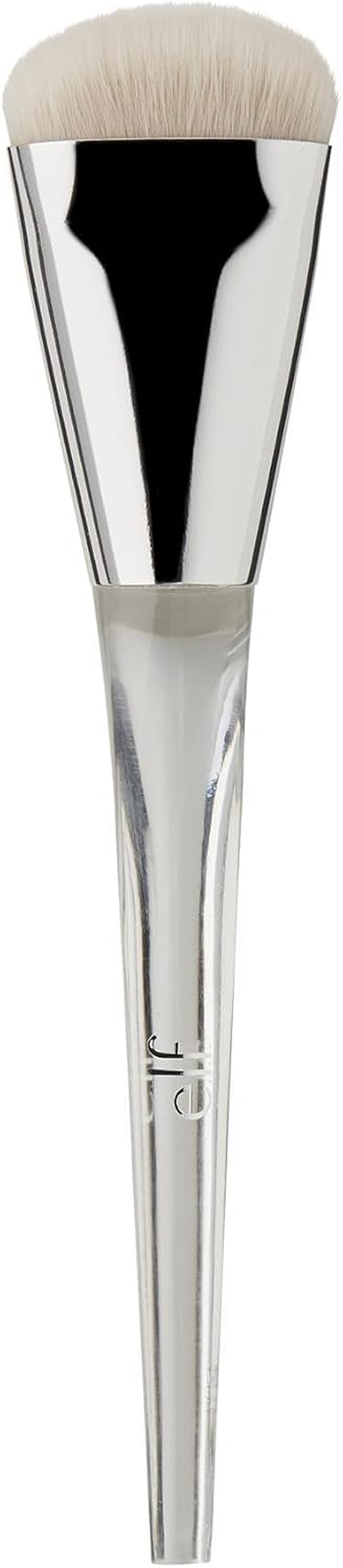 E.L.F. Beautifully Precise Sculpting Brush