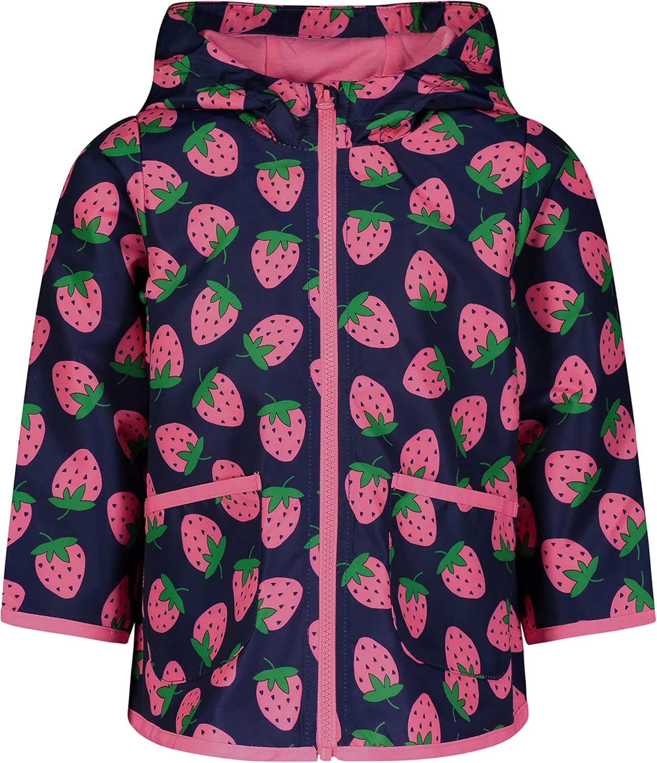 Simple Joys by Carter'S