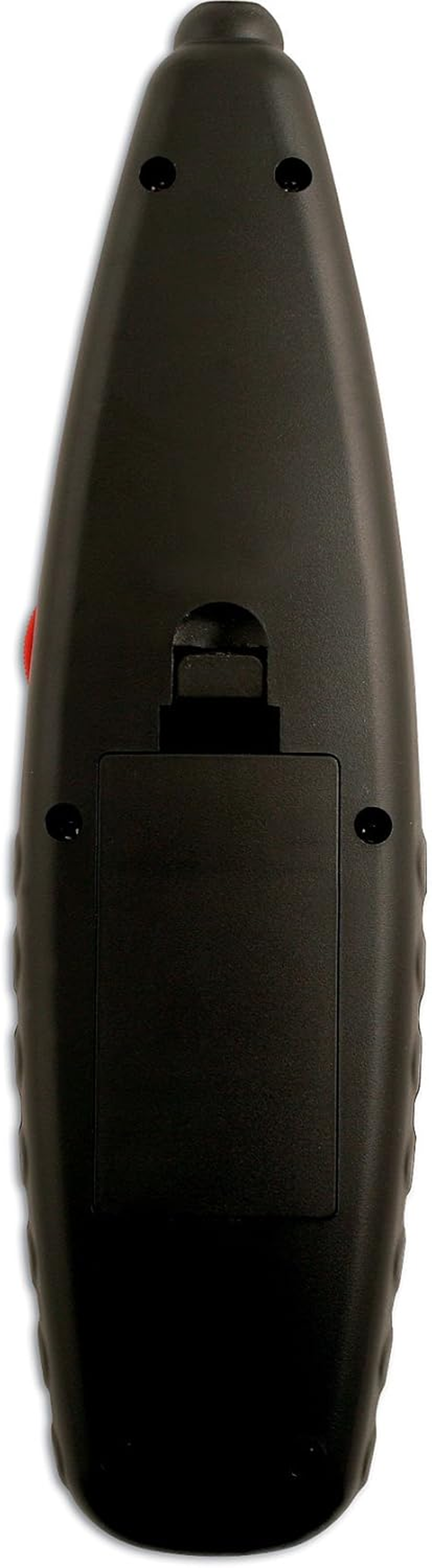 Gunson 77109 Automotive Electronic Stethoscope image number 6