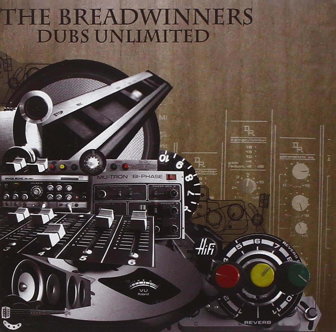 Dubs Unlimited image number 1