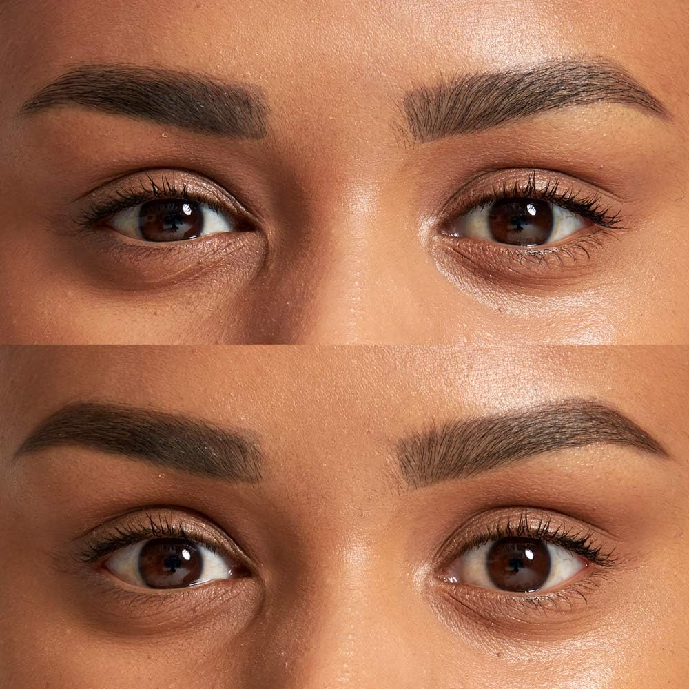 NYX Tame & Frame Brow Pomade - Espresso image number 4