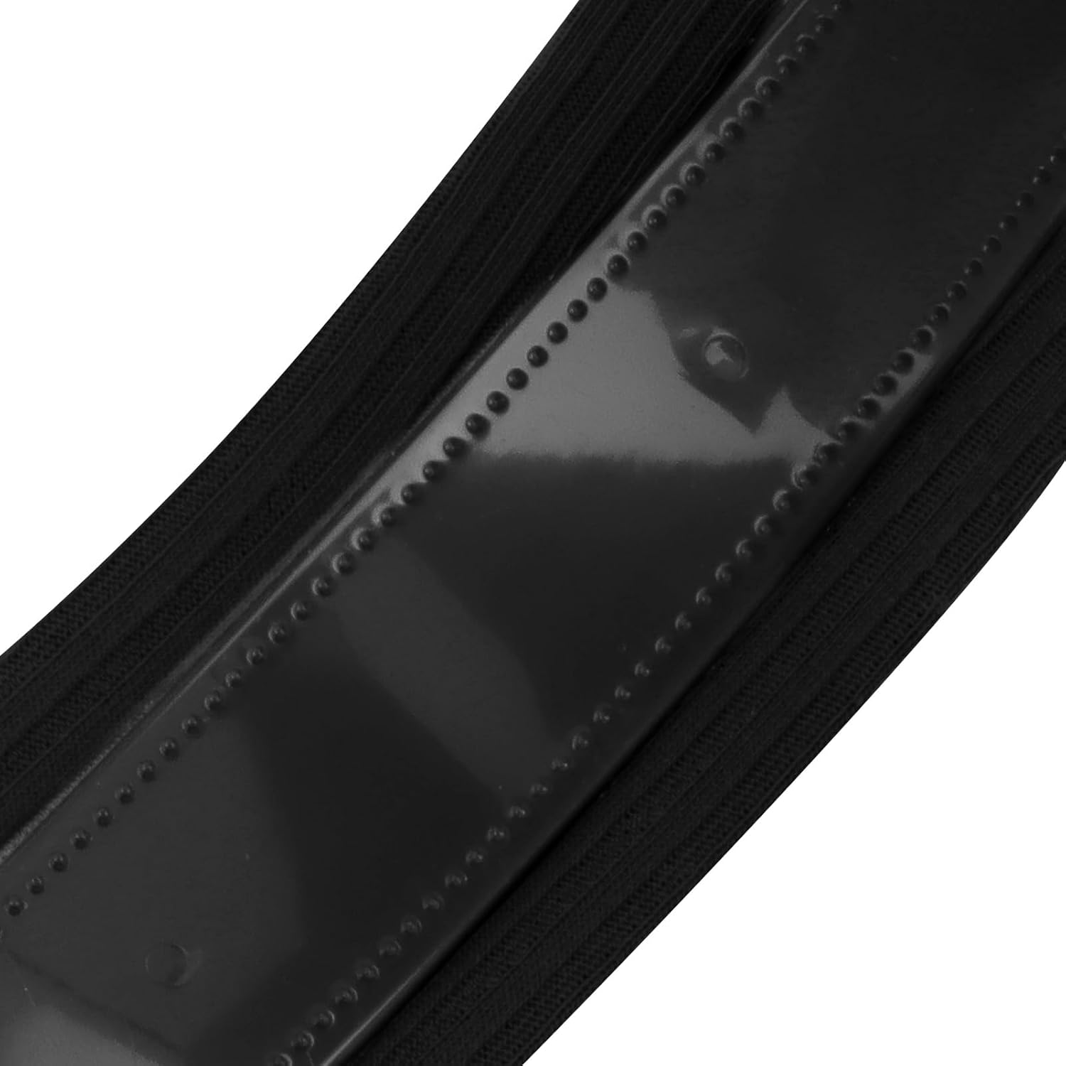 ACO-UINT 4 Pack Headbands for Women, Wide Headbands Large Head Bands for Women'S Hair, Non-Slip Thick Headbands with Teeth Fashion Hairbands Hair Accessories for Women image number 5