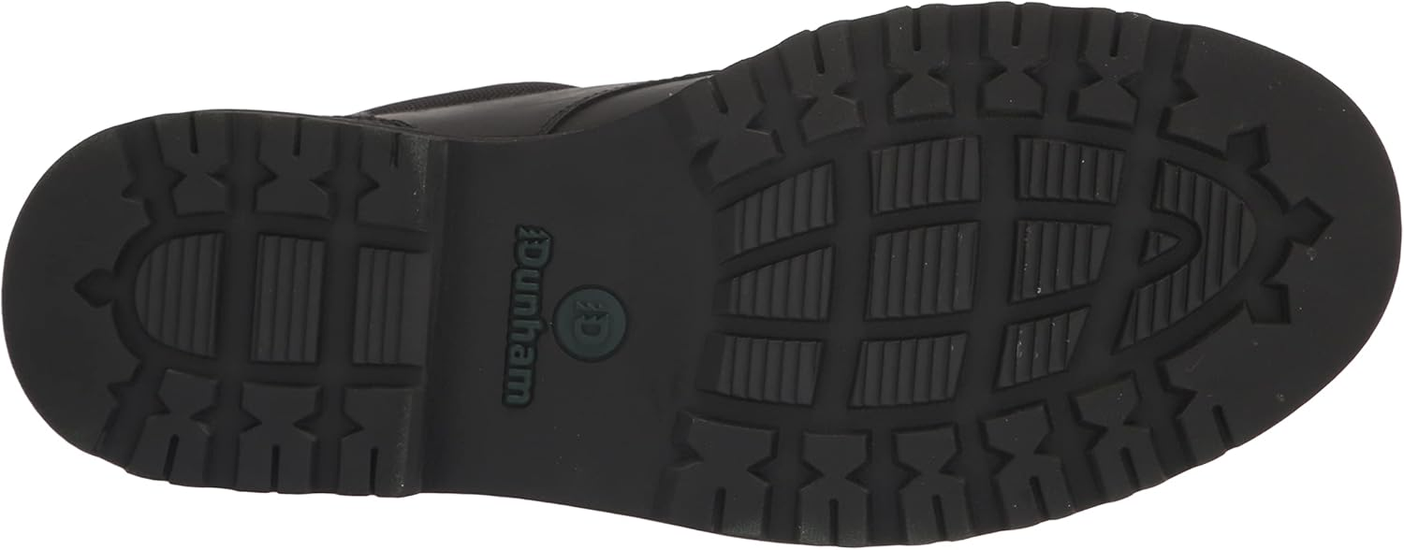 Dunham Dunham image number 3