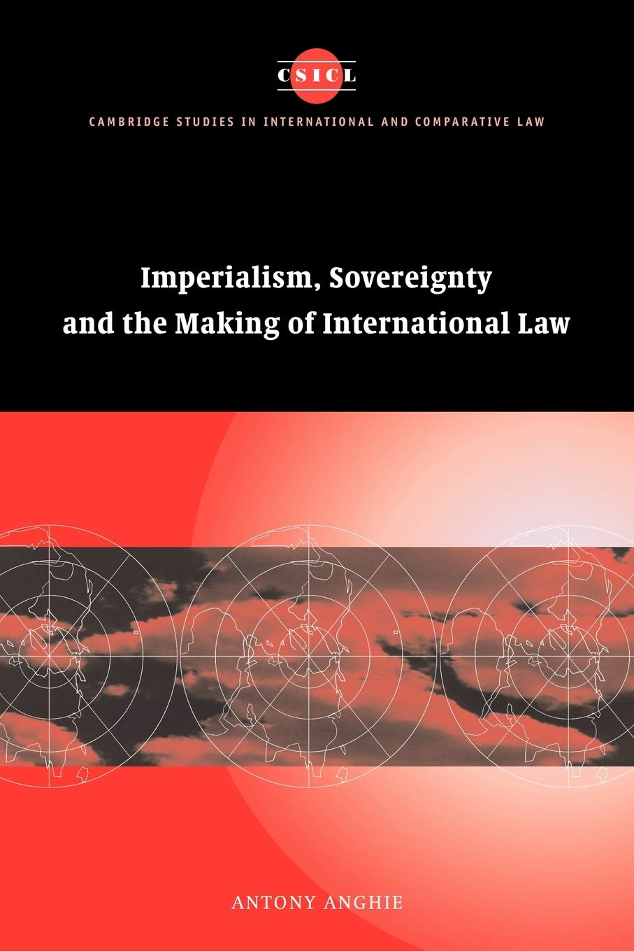 Imperialism Sovrgnty Mkg Intl Law: 37 image number 1