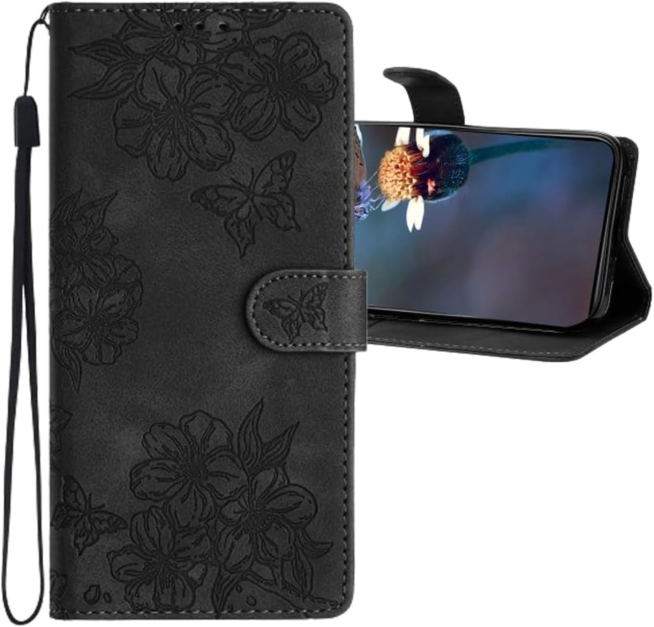 LEMAXELERS Case for Oppo Reno 8 Lite Mobile Phone Case Flip Case Foldable Cover [Stand Function] Card Slots Protective Case Shockproof Mobile Phone Case for Oppo Reno 8 Lite Blue XYYH