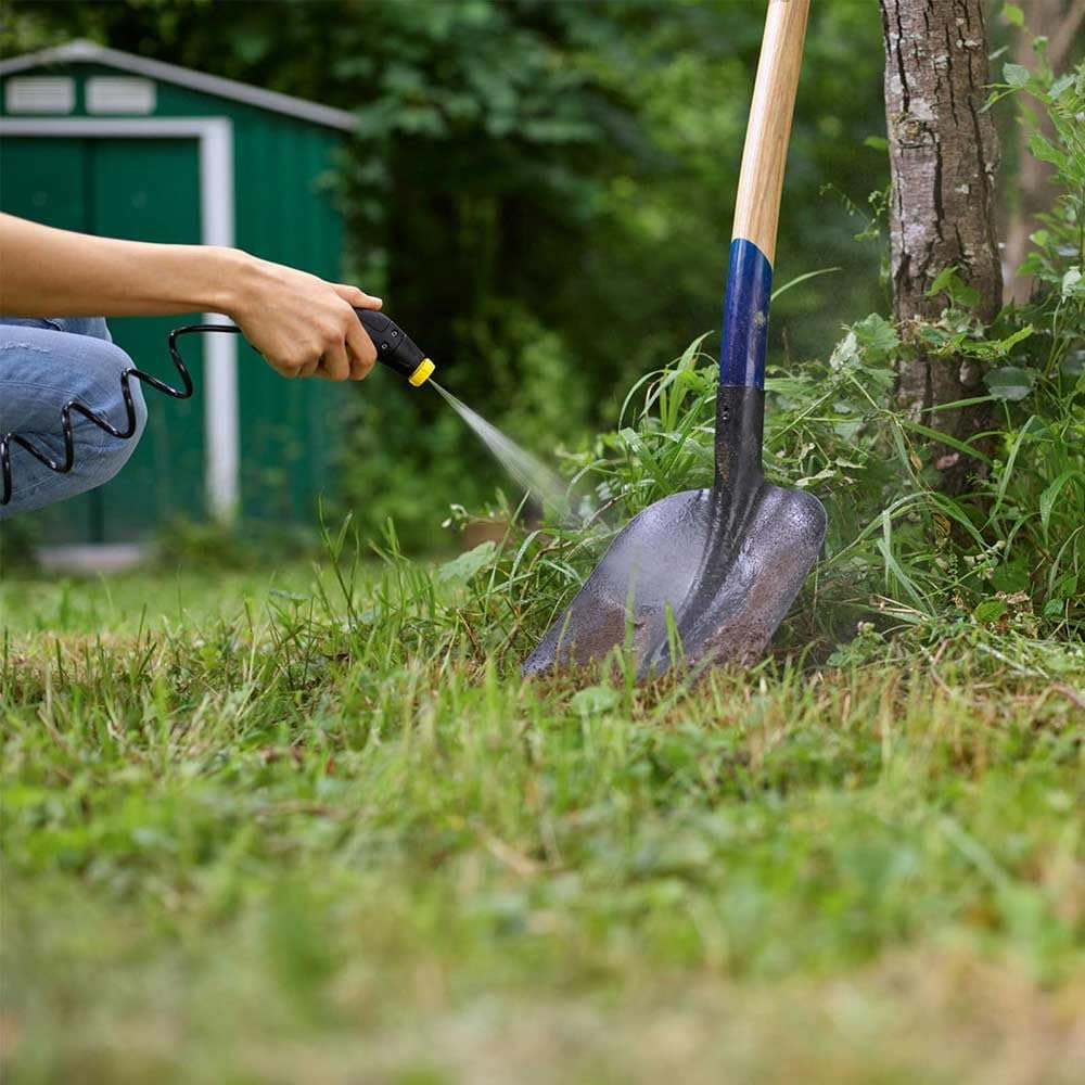 K&auml;rcher OC3 Portable Cleaner image number 1