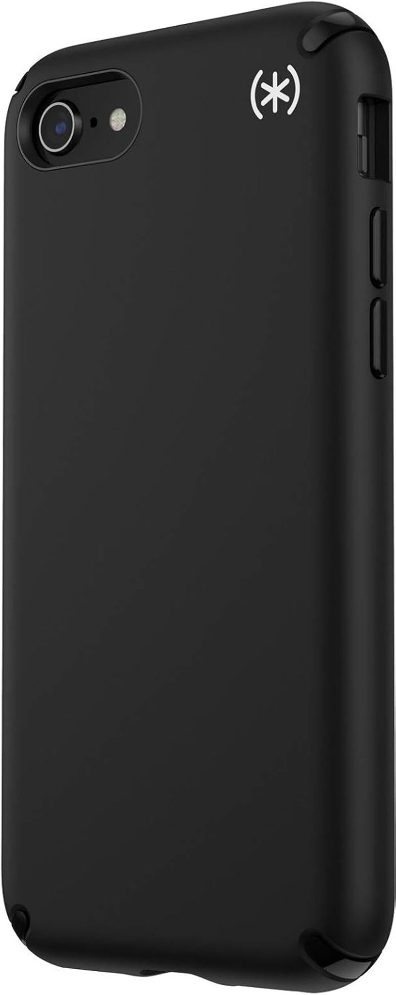 SPECK Iphone SE/8 PRESIDIO2 PRO Black CASE image number 1