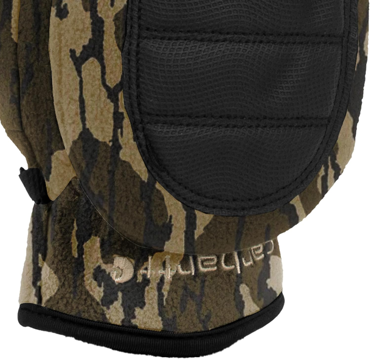 Carhartt Men'S Flip It image number 4