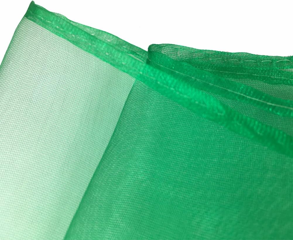 Dance Scarves Music Scarves for Children Movement and Juggling 12Pcs image number 3