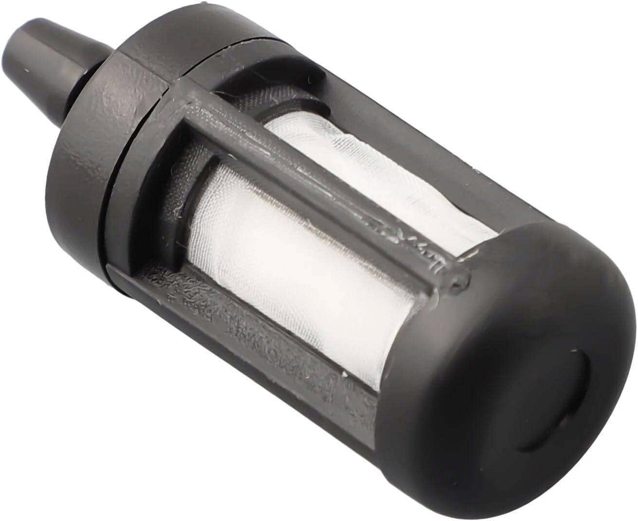 Service Kits Compatible with STIHL 017 018/MS170 MS180 AIR Fuel Oil Filter Hose Spark Plug- image number 3