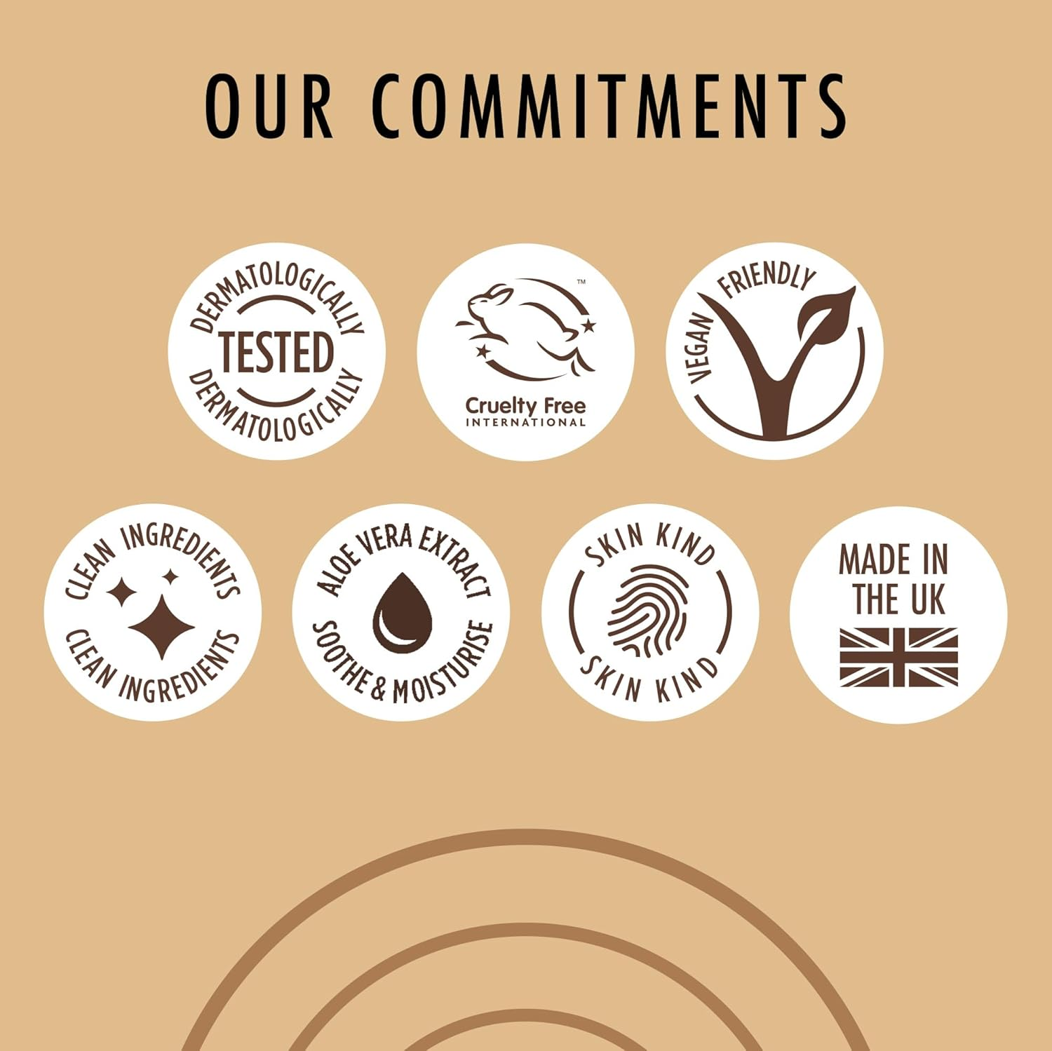 ST. MORIZ Professional Self-Tan Remover Foam | 100ML image number 5