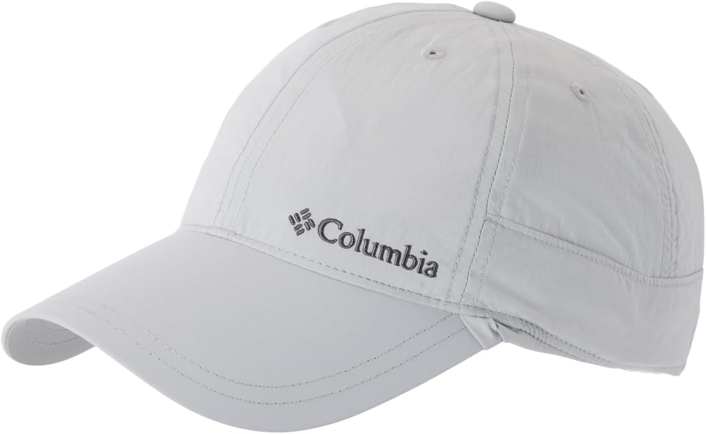 Columbia Unisex image number 4