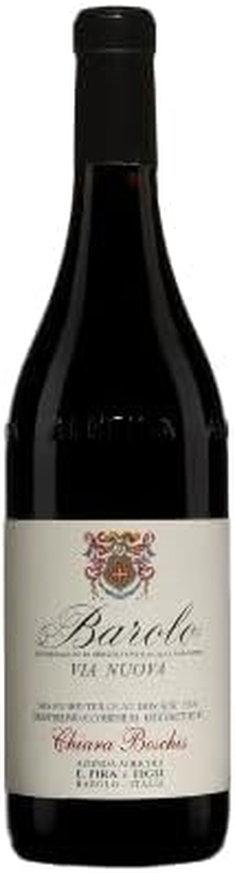 E. Pira & Figli - Barolo 'Mosconi' DOCG - 2016