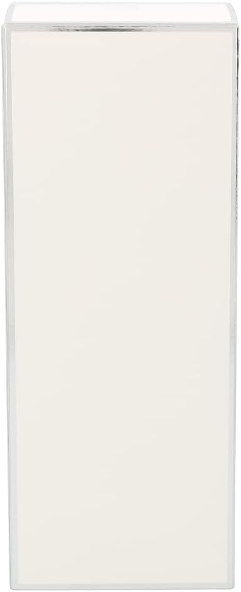 Givenchy Ange Ou Demon Eau De Parfum Spray for Women 100 Ml