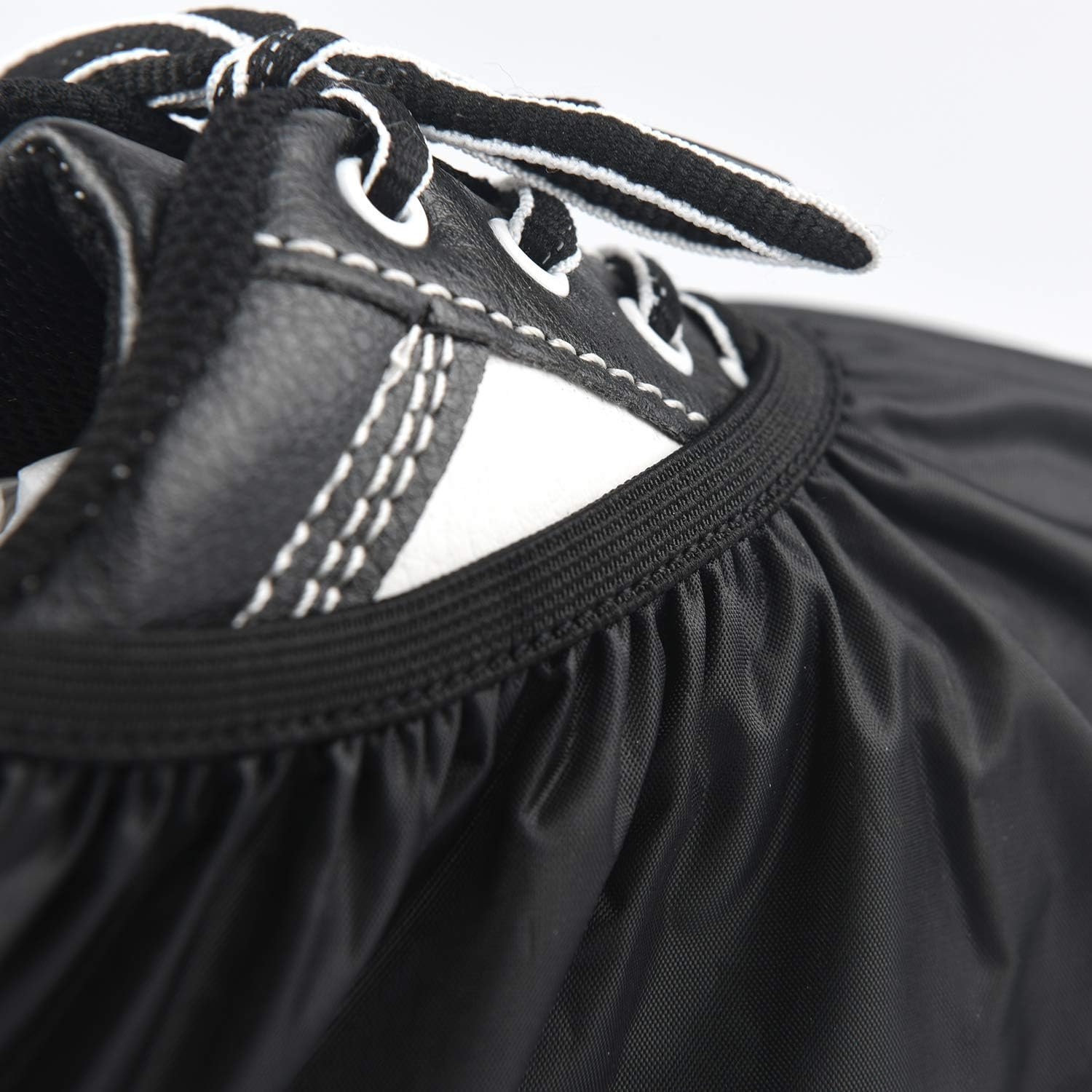 Plasmaller Premium Bowling Shoe Protector Covers image number 4