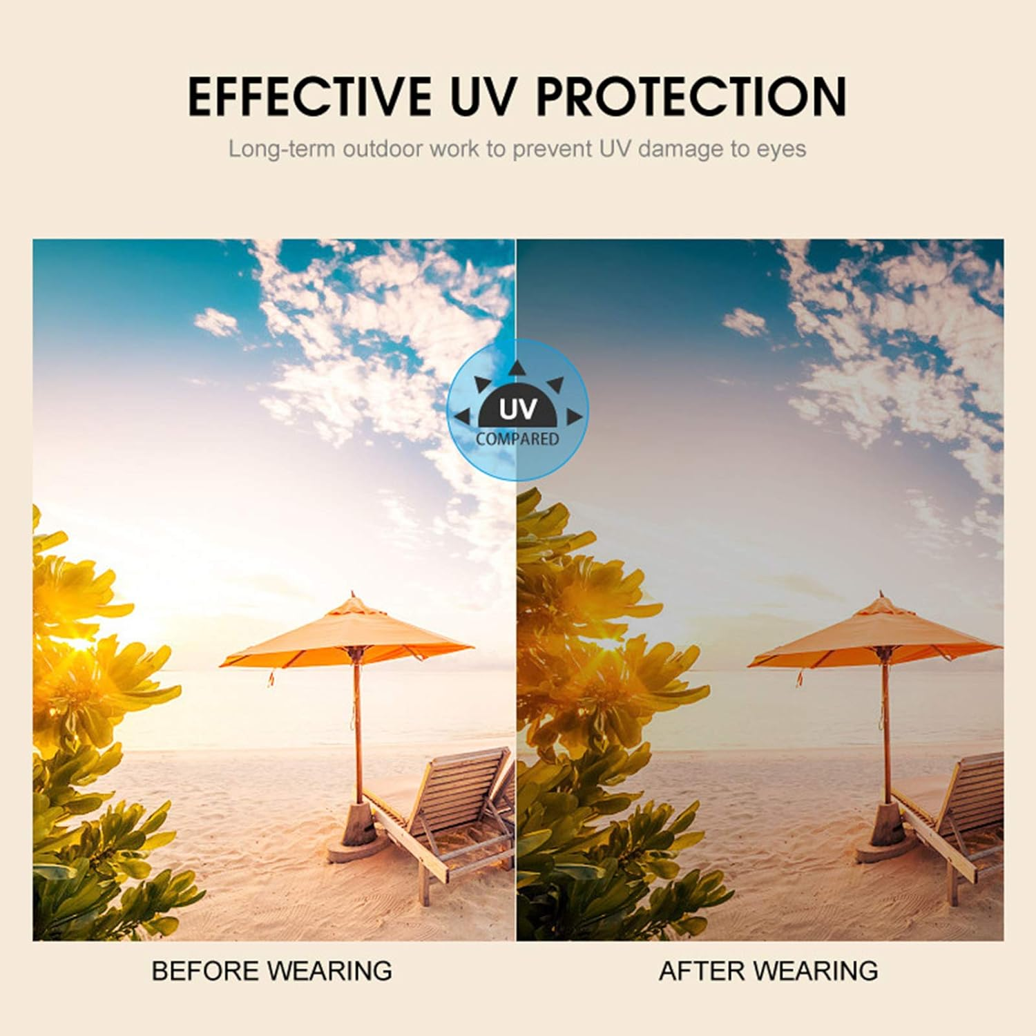 Retro Hexagon Sunglasses for Men Women Trendy Vintage Small Square Black Dark 90S Glasses image number 4