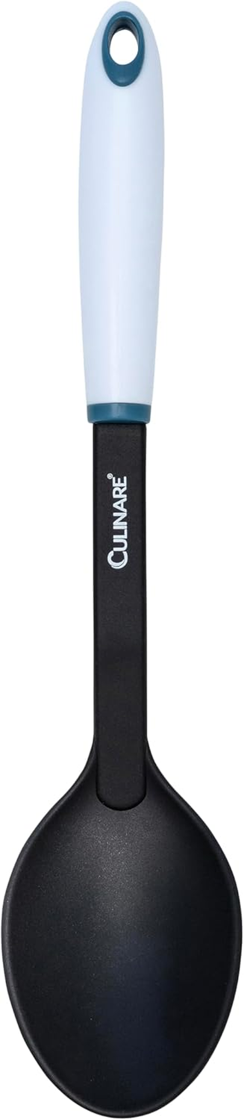 Culinare Sustainables Nylon Solid Spoon