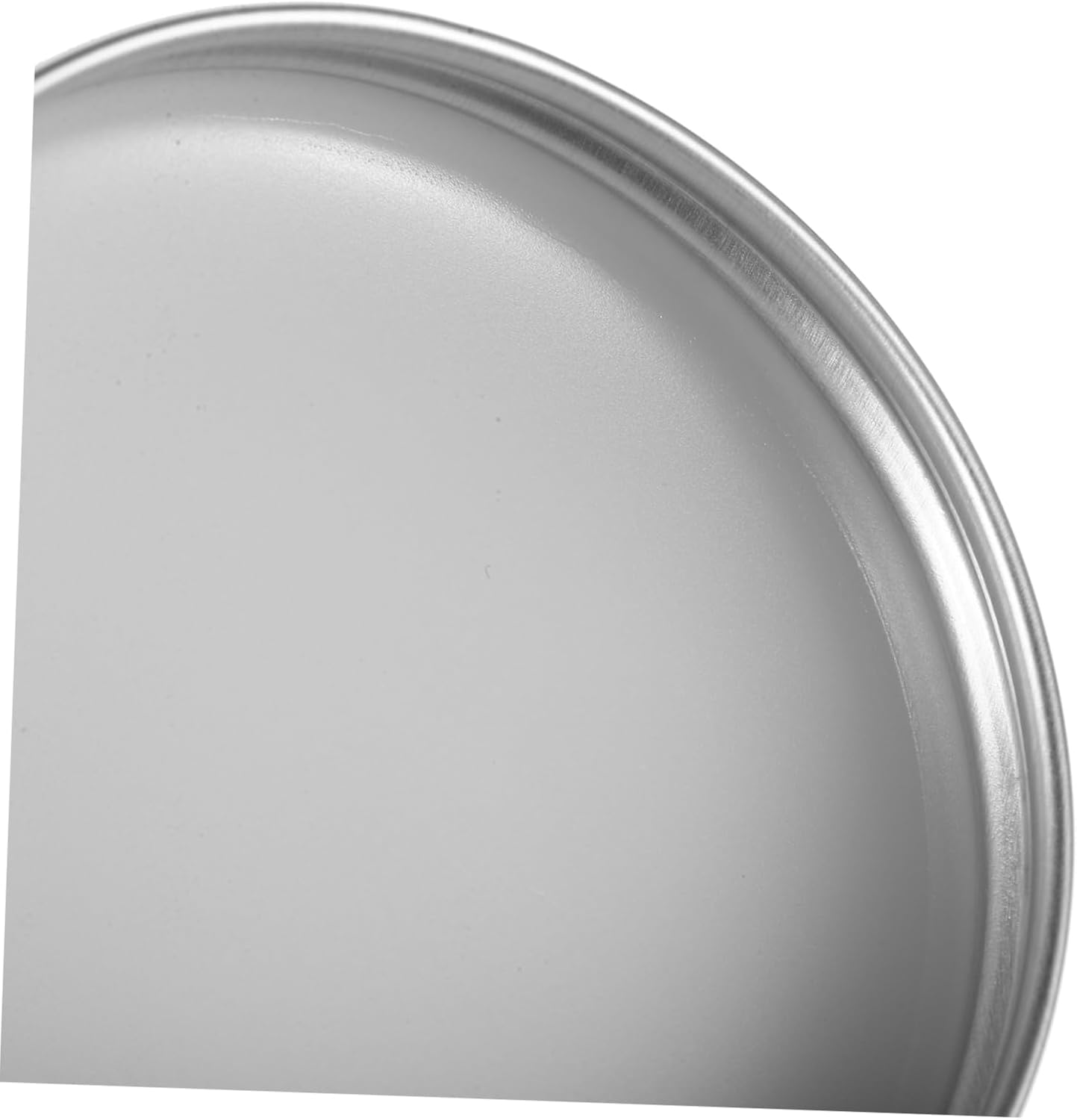 Mikinona Men'S Beard Care Balm Beard Conditioner Moisturizer for Softening Grooming image number 2